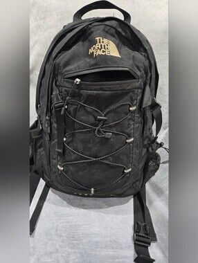 osprey daylite luggage Commuter Backpack, Black OS rainbows Osprey Renn 50L Pack The Daylite Duffel 45 Color:ARROW RED